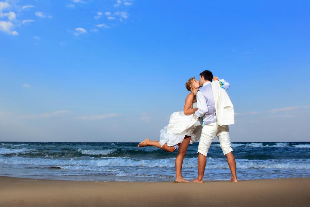 Tristan Hotel & Spa Katy Rybackie Ngoại thất bức ảnh